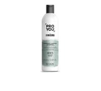 Revlon Professional Pro You The Balancer Dandruff Control Shampoo 350 ml