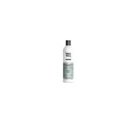 Revlon ProYou The Balancer Shampoo Antiforfora 0,35 l