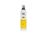 PROYOU the definer med mousse 400 ml