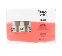 Revlon Professional ProYou The Fixer Repair Boosters fiala ristrutturante per capelli danneggiati 150 ml per donna