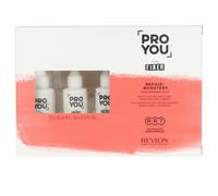 Revlon Proyou The Fixer Booster 10x 0,15 l