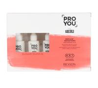 Revlon Proyou The Fixer Booster 10x 150 ml