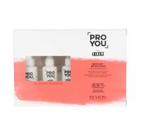 Revlon Proyou The Fixer Booster 10x 15ml