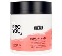 Revlon Proyou The Fixer Maschera Riparatrice 500 ml