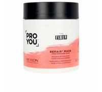 Revlon Proyou The Fixer Mask 500ml