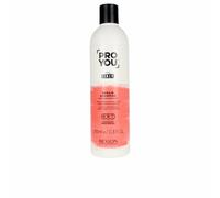 Revlon Proyou The Fixer Shampoo 0,35 l