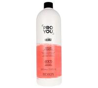 Revlon Proyou The Fixer Shampoo 1000 ml