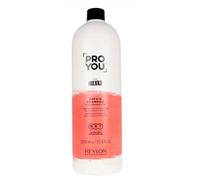 Revlon Proyou The Fixer Shampoo 1000ml