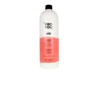 Revlon Professional Pro You The Fixer Repair Shampoo 1000 ml