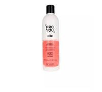 Revlon Proyou The Fixer Shampoo 350ml