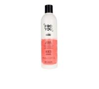 Revlon Proyou The Fixer Shampoo 350ml