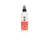 PROYOU the fixer shield 250 ml