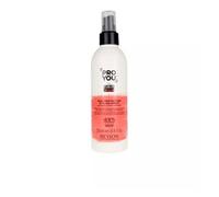 Revlon Proyou The Fixer Shield 250ml
