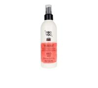 Revlon Professional Pro You The Fixer Shield Heat Protection Styling Spray 250 ml