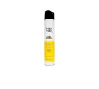 Revlon Professional Pro You The Setter Hairspray 500 ml