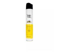 Revlon Proyou The Hairspray Strong 500ml