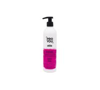 Revlon Proyou The Keeper Balsamo per Capelli Colorati 350ml