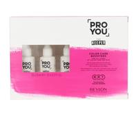 Revlon Proyou The Keeper Booster 10x 150 ml