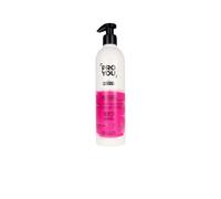 Revlon Professional Pro You The Keeper Color Care Conditioner 350 ml