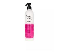 Revlon Professional Pro You The Keeper Color Care Conditioner 350 ml