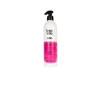 Revlon Professional Pro You The Keeper Color Care Conditioner 350 ml