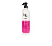 Revlon Professional Pro You The Keeper Color Care Conditioner 350 ml