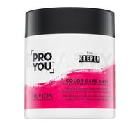 Revlon Proyou The Keeper Maschera 500 ml - Maschera per capelli