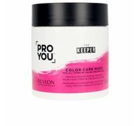 Revlon Proyou The Keeper Mask 0,5 l