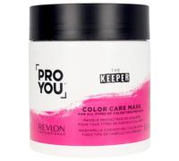 Revlon Proyou The Keeper Mask 500 ml