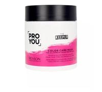 Revlon Professional Pro You The Keeper Color Care Mask 500 ml