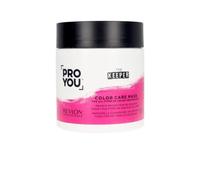 Revlon Professional Maschera per capelli colorati Pro You The Keeper (Color Care Mask) 500 ml