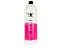 Revlon Proyou The Keeper Shampoo 1 l
