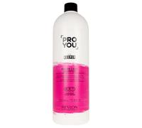 Revlon Proyou The Keeper Shampoo 1000 ml