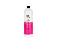 Revlon Proyou The Keeper Shampoo 1000ml