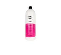 Revlon Professional Pro You The Keeper shampoo protettivo per capelli tinti 1000 ml