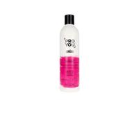 Revlon Proyou The Keeper Shampoo 350ml