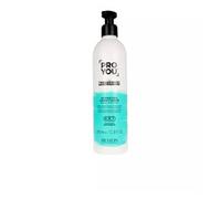 Revlon Professional Pro You The Moisturizer Hydrating Conditioner 350 ml