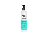 Revlon Professional PRO YOU THE MOISTURIZER Hydrating Conditioner 350 ml