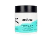 Revlon Proyou The Moisturizer Mask 500ml
