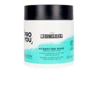 Revlon Proyou The Moisturizer Mask 500ml