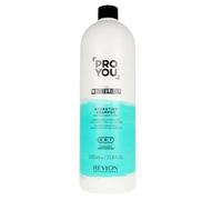 Revlon Proyou The Moisturizer Shampoo 1000Ml