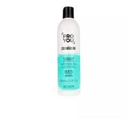 Revlon Professional Pro You The Moisturizer Hydrating Shampoo 350 ml