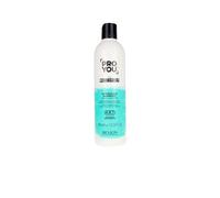 Revlon Proyou The Moisturizer Shampoo 350ml