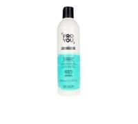 Revlon Professional Pro You The Moisturizer Hydrating Shampoo 350 ml