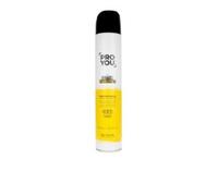 Revlon Professional Pro You The Setter Hairspray Medium Hold 500 ml