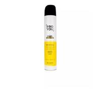 Revlon Professional Pro You The Setter lacca per capelli fissante a tenuta media 500 ml