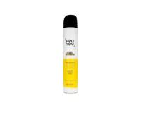 Revlon Pro You The Setter Medium Hold Hairspray 500 ml