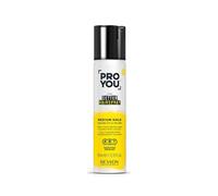 Revlon Pro You The Setter Hs Medium 75ml