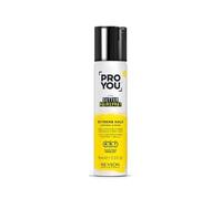 Revlon Professional Proyou Mini Spray Strong 75 Ml