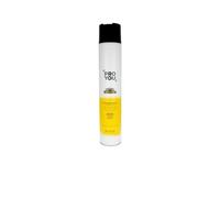 Revlon Proyou The Setter Hairspray Strong 750ml